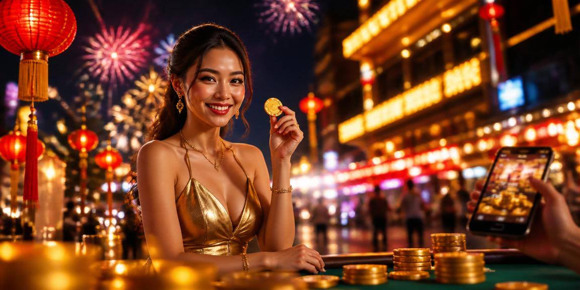 vu770 Đăng ký vu770 và bắt đầu chơi trong vài phút