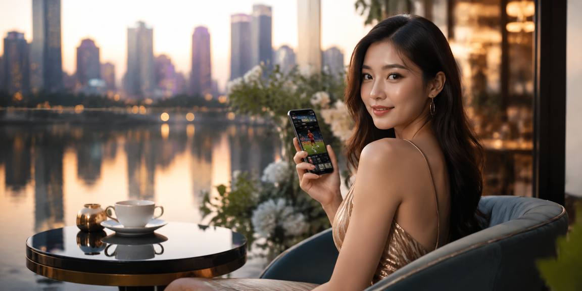 vu770 Thị trường cá cược thể thao