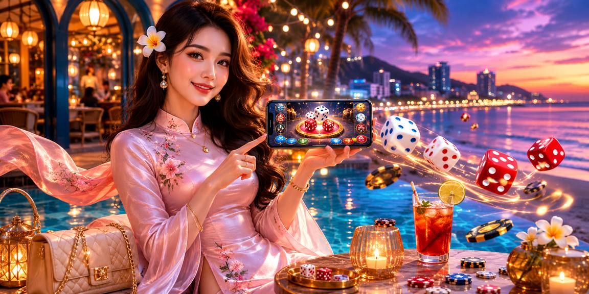 vu770 Kênh hỗ trợ khách hàng